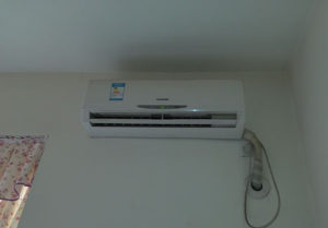 濉溪空调维修电话是多少