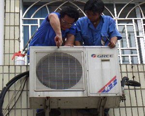 濉溪空调售后维修服务中心在哪里找