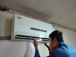 濉溪格力空调电话是多少