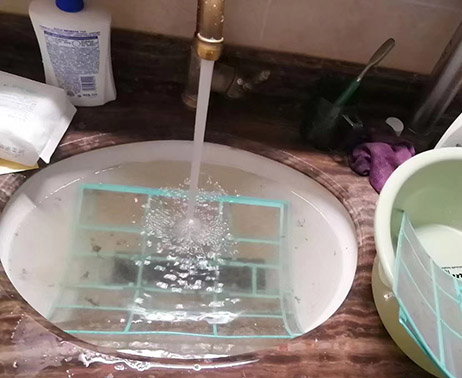 濉溪空调维修售后服务中心电话