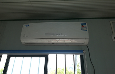 濉溪空调维修在哪里找