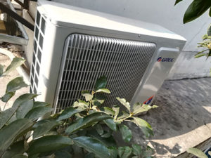 濉溪空调维修售后服务