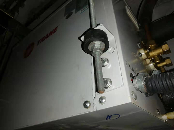 濉溪空调维修售后服务中心