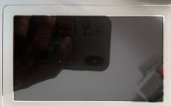 濉溪空调售后维修服务中心电话是多少