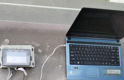 濉溪中央空调维修电话是多少