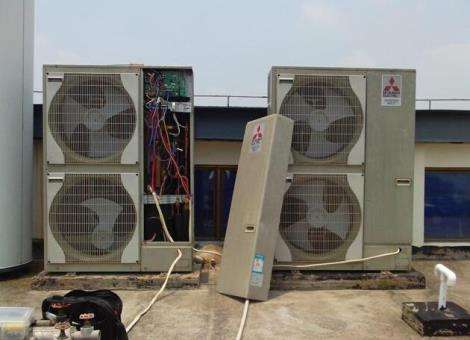 濉溪空调维修电话号码多少