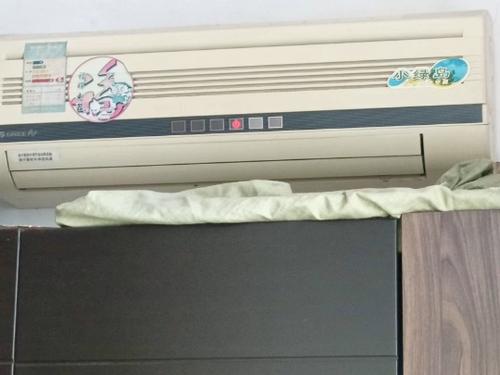 濉溪空调维修售后服务中心