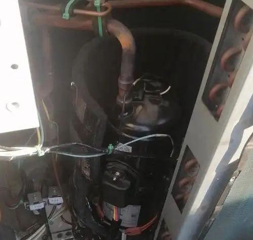 濉溪维修变频空调电话在哪里找