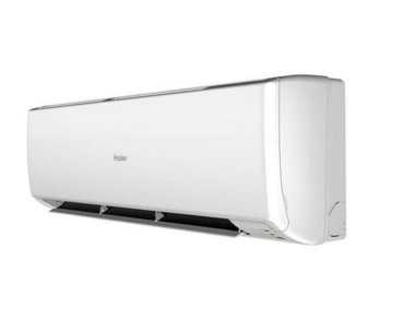 濉溪维修空调制冷效果差电话在哪里找