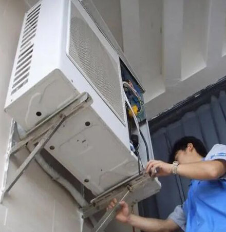 濉溪24小时空调维修热线