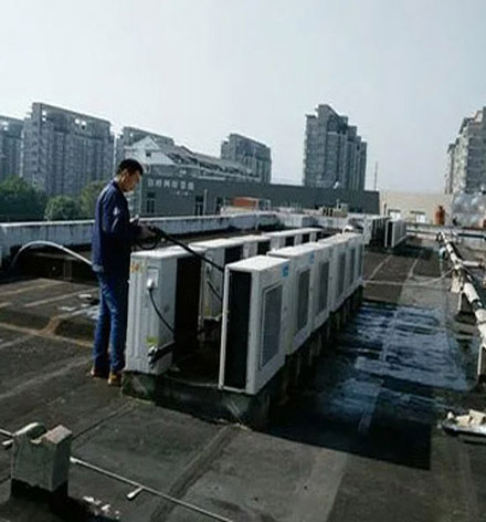 濉溪 空调拆装 濉溪本地 空调拆装公司