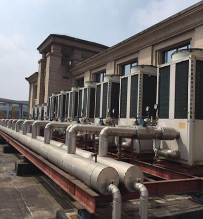 濉溪多联机维修 濉溪中央空调维修