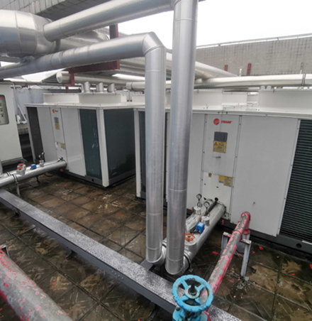 濉溪附近中央空调维修 濉溪上门中央空调维修