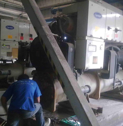 濉溪冰箱维修 濉溪制冷设备维修