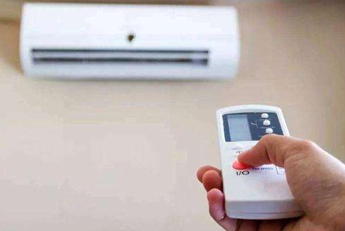 濉溪空调维修电话在哪里找