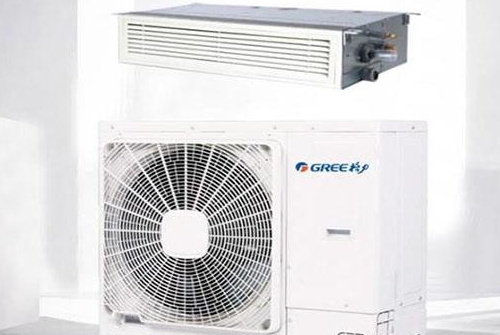 濉溪维修空调电话在哪里找